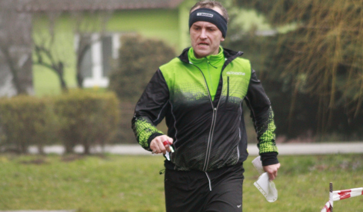 78. fotografia fotogalérie Šport / Trojkráľová buzola 2018