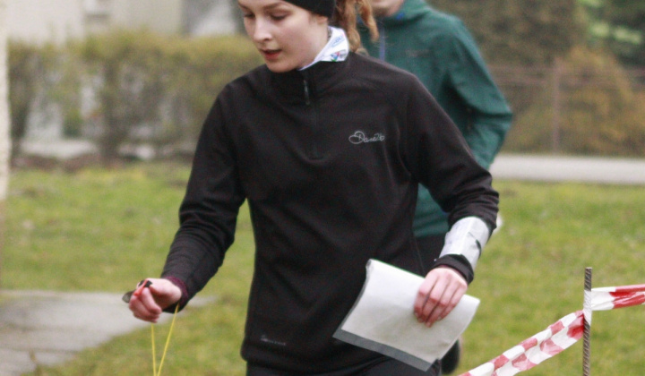 81. fotografia fotogalérie Šport / Trojkráľová buzola 2018