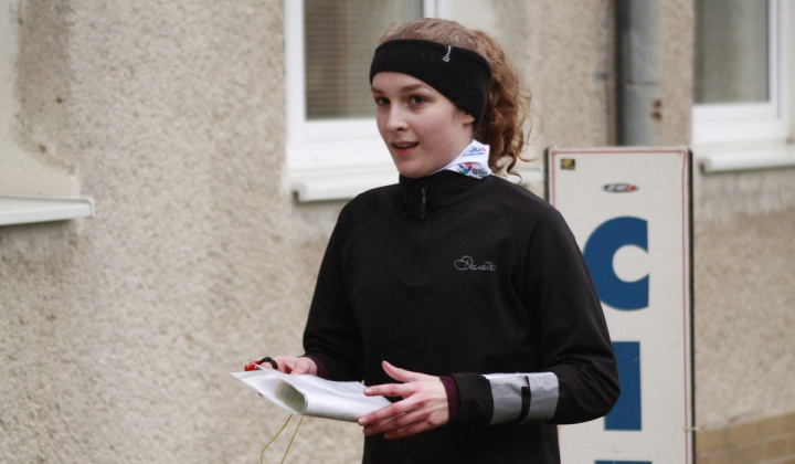 82. fotografia fotogalérie Šport / Trojkráľová buzola 2018