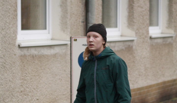 83. fotografia fotogalérie Šport / Trojkráľová buzola 2018