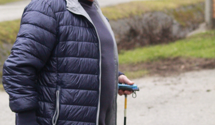 93. fotografia fotogalérie Šport / Trojkráľová buzola 2018