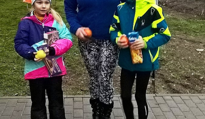 102. fotografia fotogalérie Šport / Trojkráľová buzola 2018