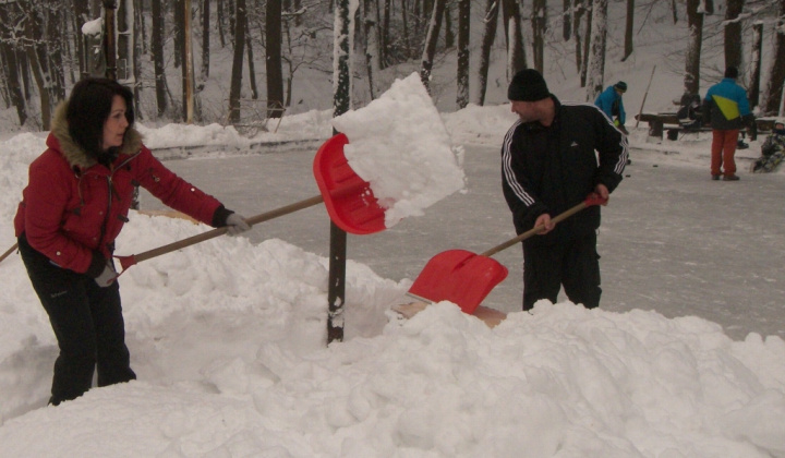 1. fotografia fotogalérie PERINBABA SHOW 2017