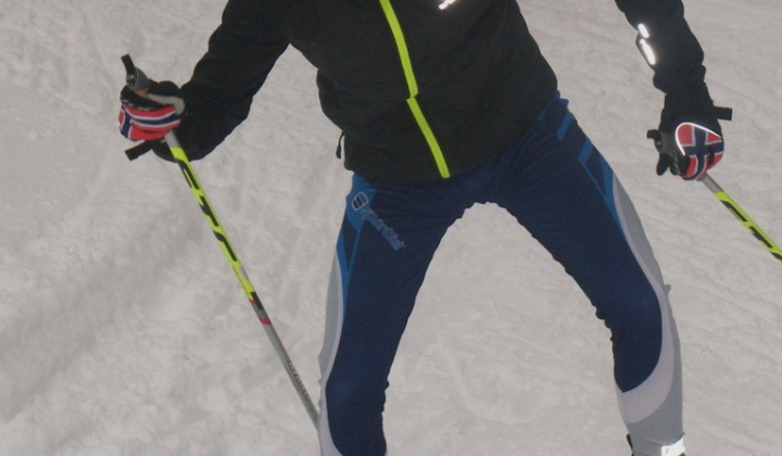 2. fotografia fotogalérie PERINBABA SHOW 2017