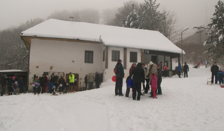 4. fotografia fotogalérie PERINBABA SHOW 2017