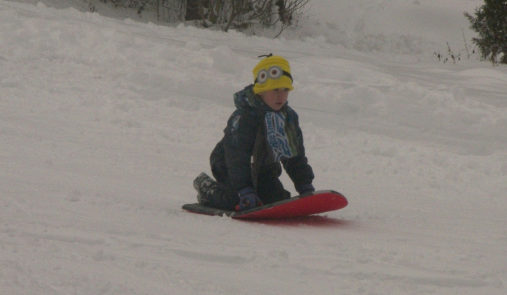 5. fotografia fotogalérie PERINBABA SHOW 2017