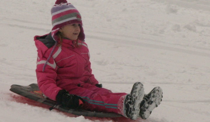 6. fotografia fotogalérie PERINBABA SHOW 2017