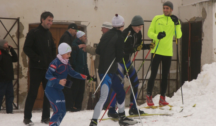 7. fotografia fotogalérie PERINBABA SHOW 2017
