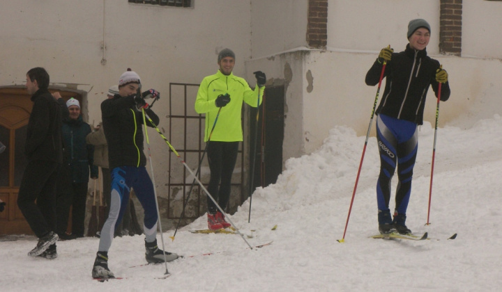 8. fotografia fotogalérie PERINBABA SHOW 2017