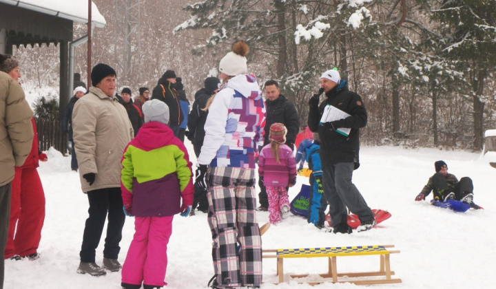 9. fotografia fotogalérie PERINBABA SHOW 2017