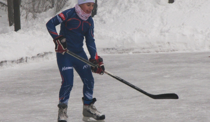 12. fotografia fotogalérie PERINBABA SHOW 2017