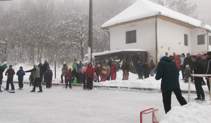 13. fotografia fotogalérie PERINBABA SHOW 2017