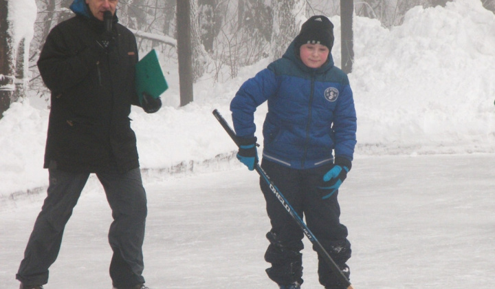 14. fotografia fotogalérie PERINBABA SHOW 2017
