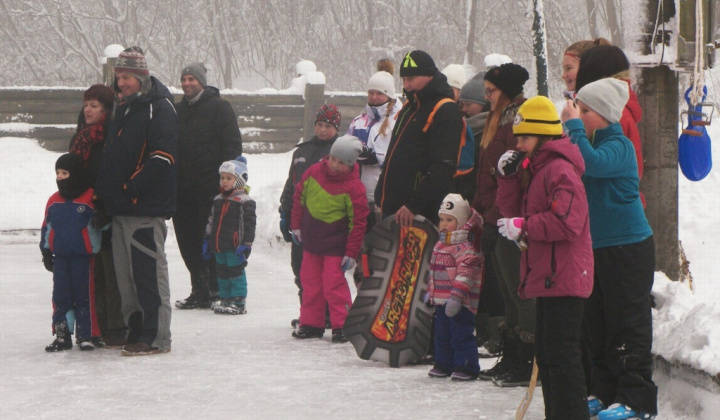 15. fotografia fotogalérie PERINBABA SHOW 2017