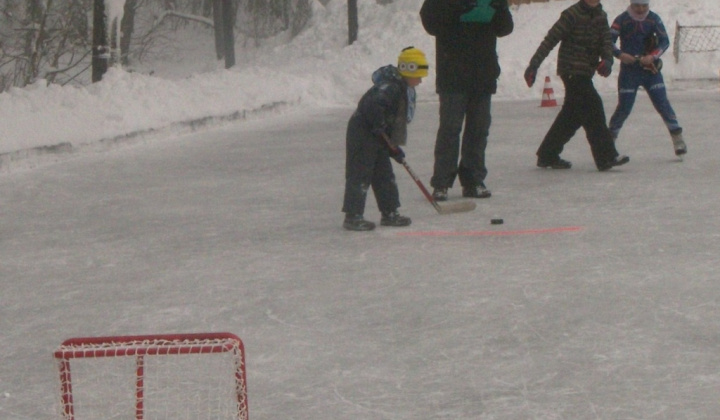 16. fotografia fotogalérie PERINBABA SHOW 2017
