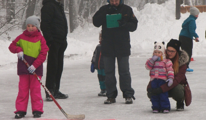 17. fotografia fotogalérie PERINBABA SHOW 2017