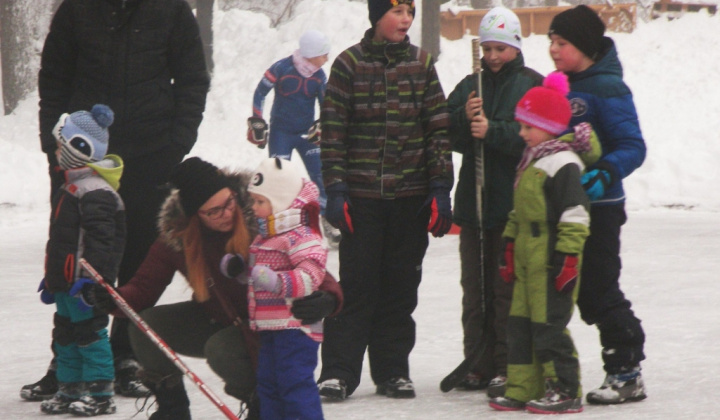 18. fotografia fotogalérie PERINBABA SHOW 2017