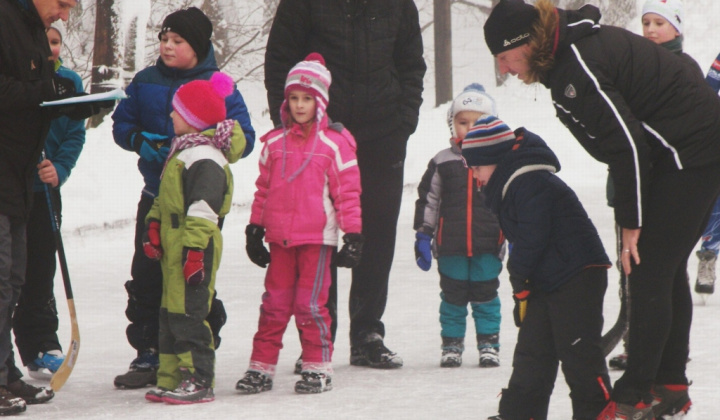 19. fotografia fotogalérie PERINBABA SHOW 2017
