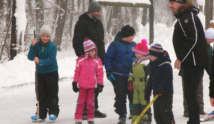 20. fotografia fotogalérie PERINBABA SHOW 2017