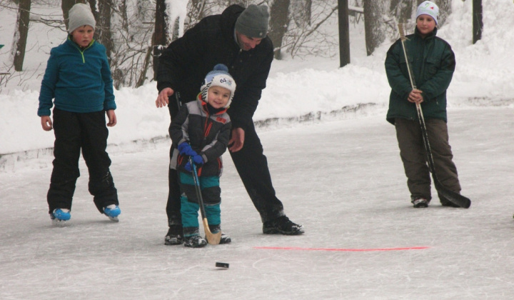 21. fotografia fotogalérie PERINBABA SHOW 2017