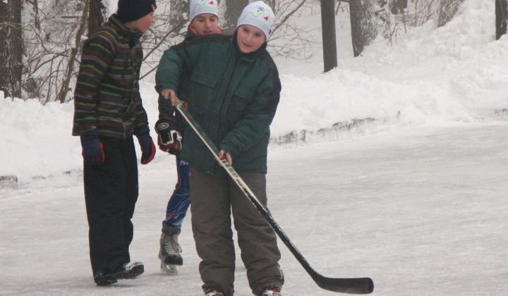 22. fotografia fotogalérie PERINBABA SHOW 2017