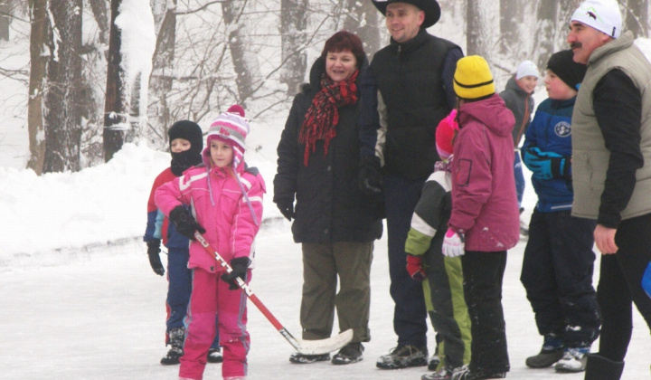 23. fotografia fotogalérie PERINBABA SHOW 2017