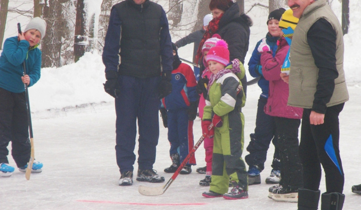 24. fotografia fotogalérie PERINBABA SHOW 2017