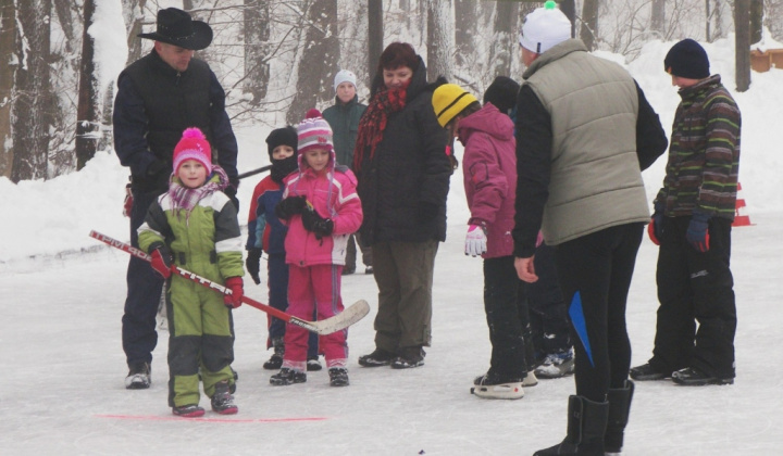 25. fotografia fotogalérie PERINBABA SHOW 2017