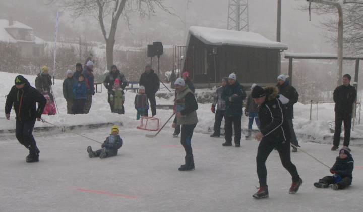 26. fotografia fotogalérie PERINBABA SHOW 2017