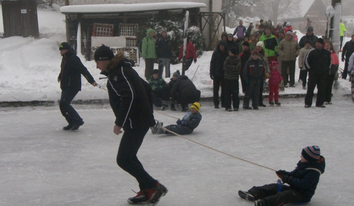 27. fotografia fotogalérie PERINBABA SHOW 2017