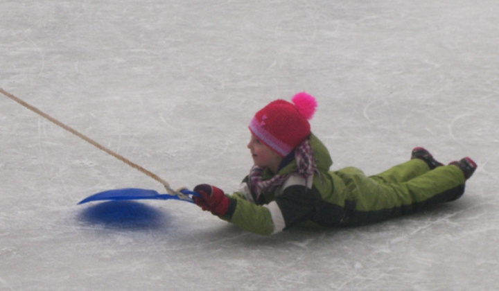 28. fotografia fotogalérie PERINBABA SHOW 2017