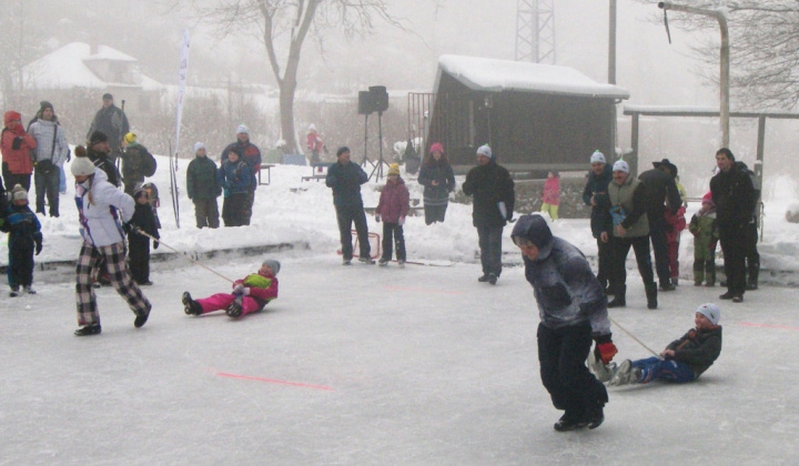 29. fotografia fotogalérie PERINBABA SHOW 2017
