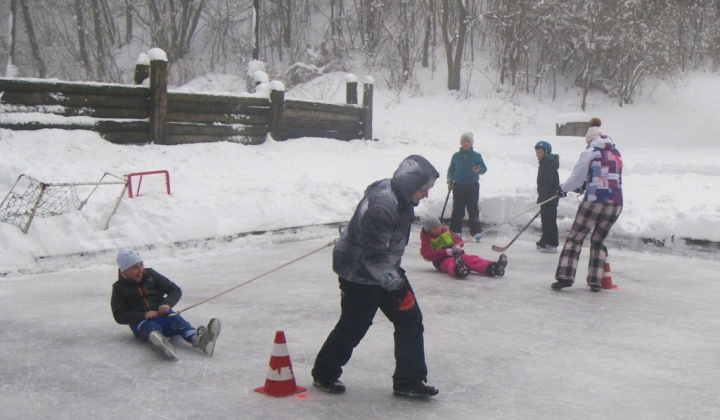 30. fotografia fotogalérie PERINBABA SHOW 2017