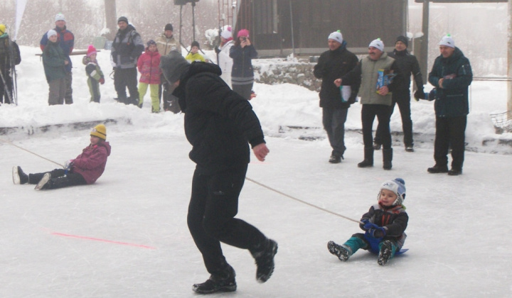 31. fotografia fotogalérie PERINBABA SHOW 2017
