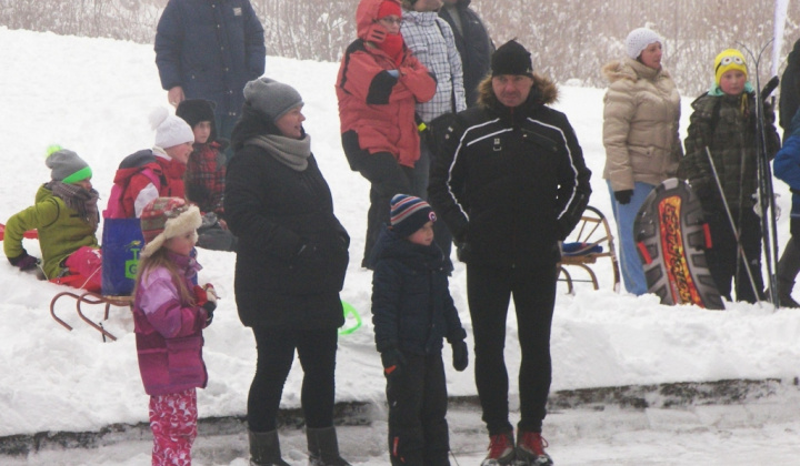 32. fotografia fotogalérie PERINBABA SHOW 2017