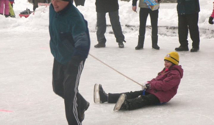 33. fotografia fotogalérie PERINBABA SHOW 2017