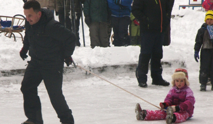 35. fotografia fotogalérie PERINBABA SHOW 2017