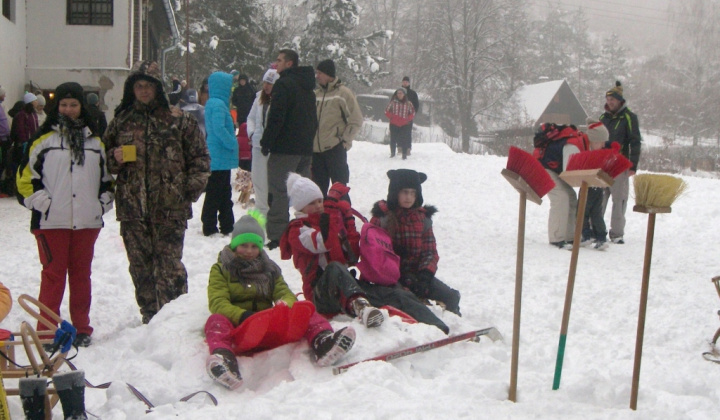 36. fotografia fotogalérie PERINBABA SHOW 2017