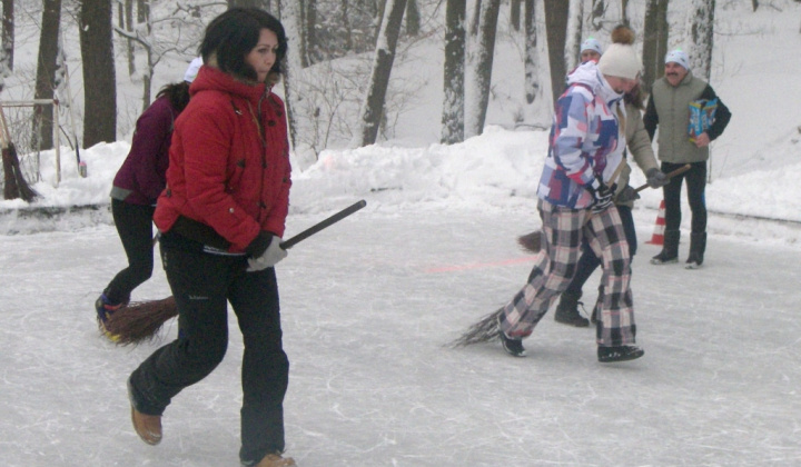 39. fotografia fotogalérie PERINBABA SHOW 2017