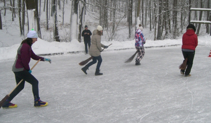 40. fotografia fotogalérie PERINBABA SHOW 2017