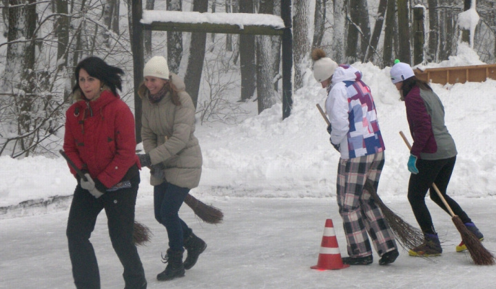 41. fotografia fotogalérie PERINBABA SHOW 2017