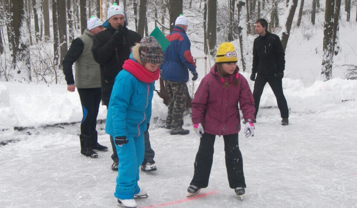 43. fotografia fotogalérie PERINBABA SHOW 2017