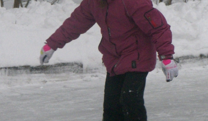 44. fotografia fotogalérie PERINBABA SHOW 2017