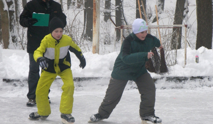 45. fotografia fotogalérie PERINBABA SHOW 2017