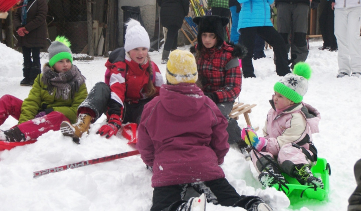 47. fotografia fotogalérie PERINBABA SHOW 2017