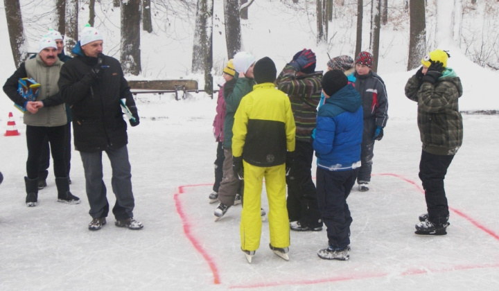 48. fotografia fotogalérie PERINBABA SHOW 2017