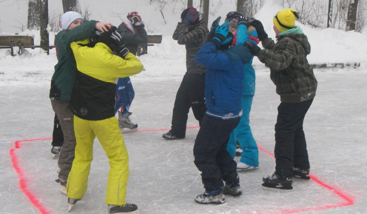 49. fotografia fotogalérie PERINBABA SHOW 2017
