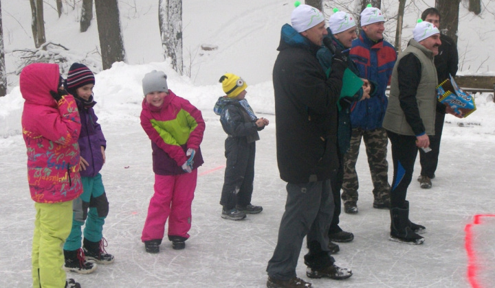 50. fotografia fotogalérie PERINBABA SHOW 2017