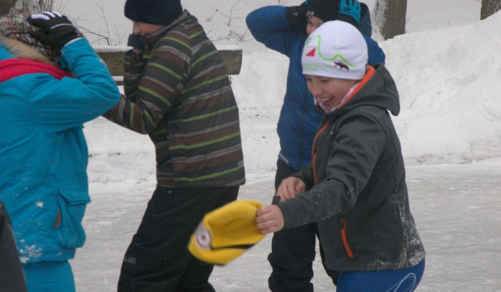 51. fotografia fotogalérie PERINBABA SHOW 2017