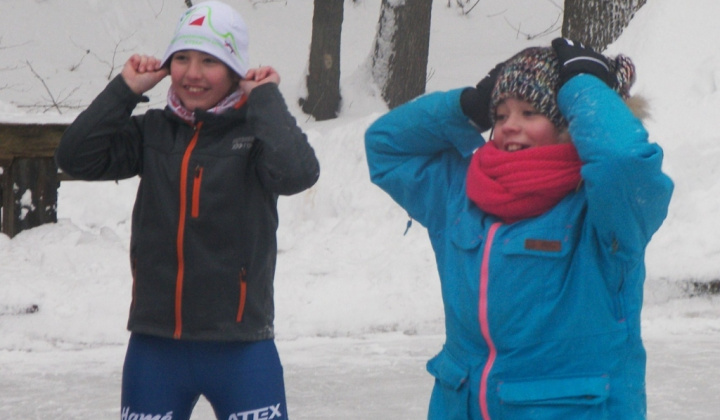 54. fotografia fotogalérie PERINBABA SHOW 2017